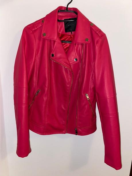 Kozenkova bunda mohito 36, mohito,36