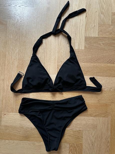 Dvojdielne plavky, s