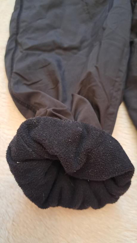 Zateplene sustaky, nike,92