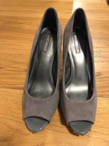 Lodičky roberto bottela, 39