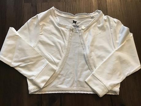 Bolerko (v. 98), lupilu,98