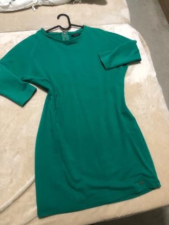 Saty zelene, mohito,s