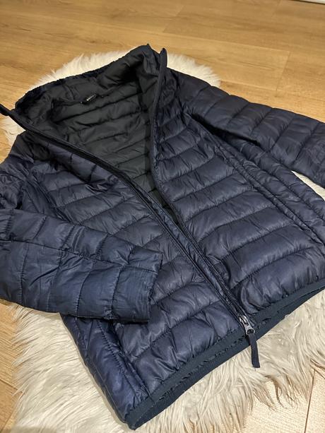 Dámska prechodná bunda, esmara,m