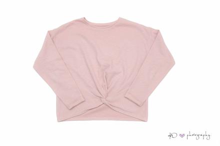 Feši tričko, reserved,152