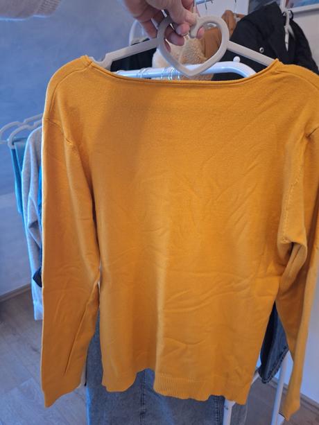 Pulover, xl