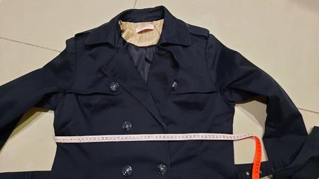 Balonak jesenny, camaieu,40