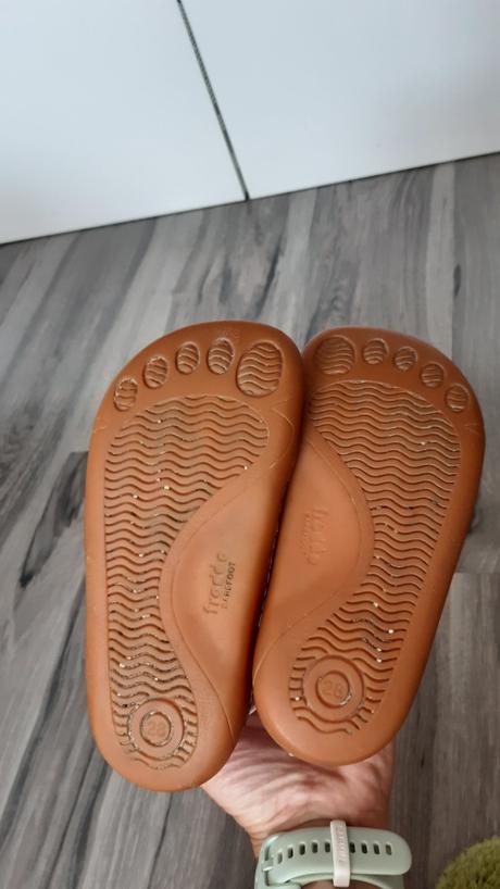 Froddo prechodne 28, froddo,28