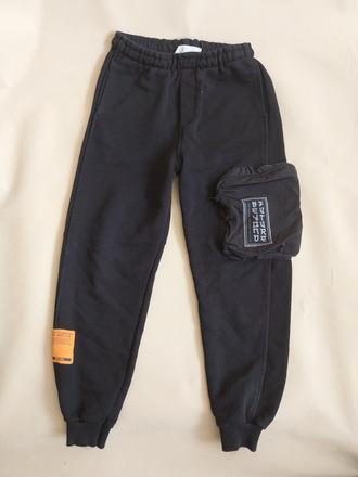 Teplaky zara, zara,140
