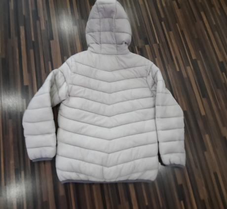 Prechodna bunda reserved, reserved,140