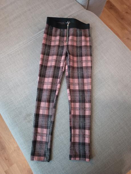 Legíny 128, reserved,128