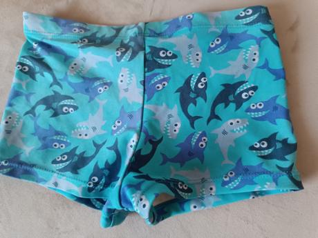 Plavky, kiki&koko,110