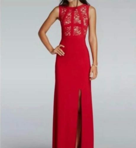 Spoločenské šaty, 176