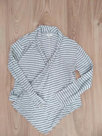 Cardigan, new look,l