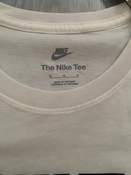 Nike m, nike,m