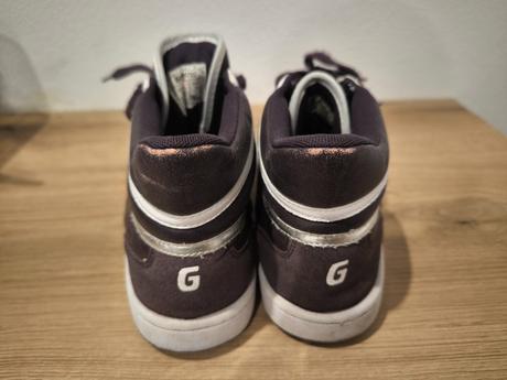 Tenisky graceland, graceland,42