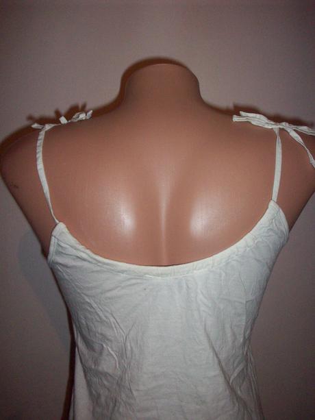 Atmosphere top, atmosphere,40