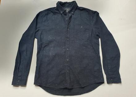 Pánska košeľa, f&f,m