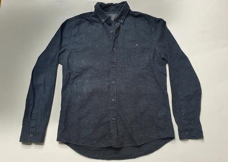 Pánska košeľa, f&f,m