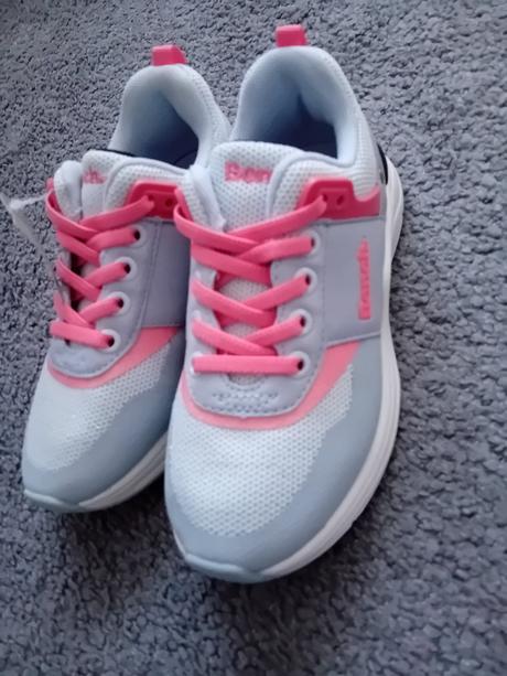 Botasky veľkosť 31, 31