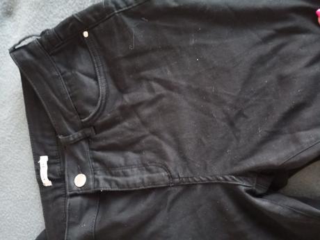 Nohavice orsay, orsay,44