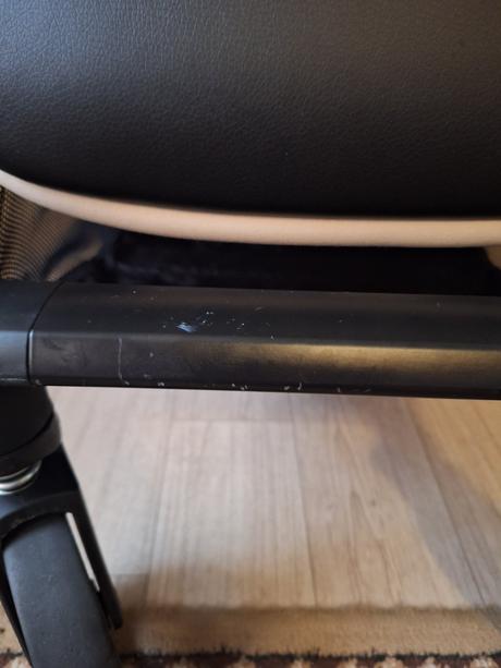 Kindergraf apino, kinderkraft,kinderkraft apino