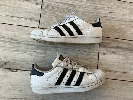 Tenisky, adidas,36