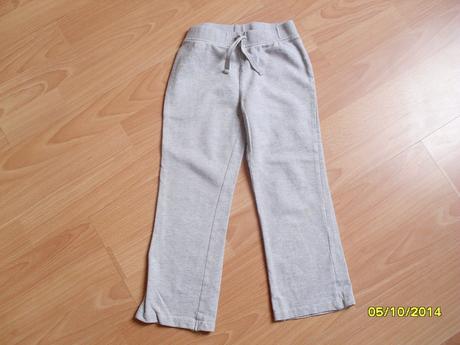 Tepláčky, cherokee,104