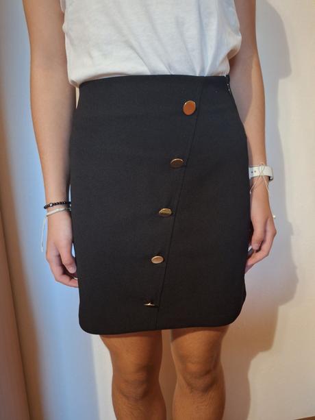 Sukňa xs, sinsay,xs