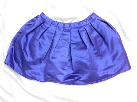 Trendy pekna sukna, topshop,32