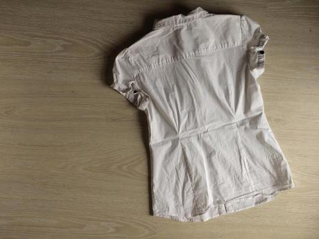 Reserved blúzka, reserved,m