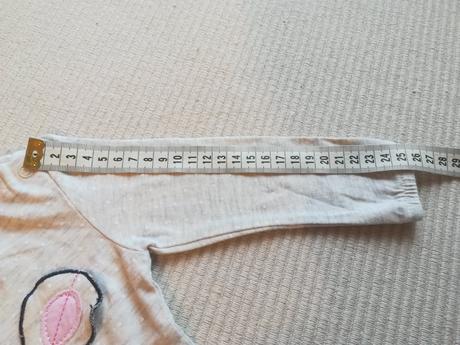 Dievčenský set, dopodopo,62