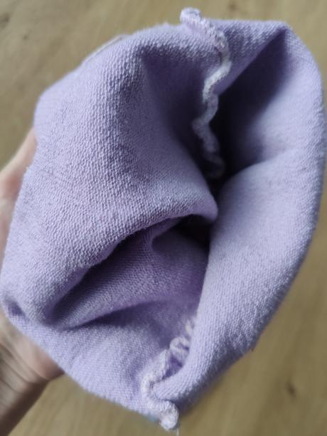 Nenosené pančušky - veľ. 92, 92