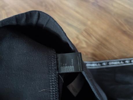 Legíny, o’neill,176