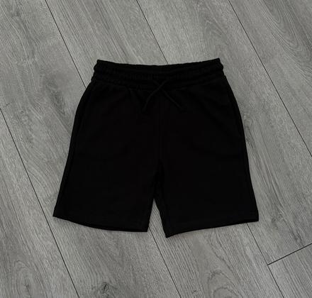 Šortky veľ. 128, h&m,128