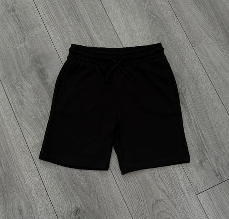 Šortky veľ. 128, h&m,128