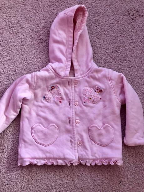 George mikinka, george,62