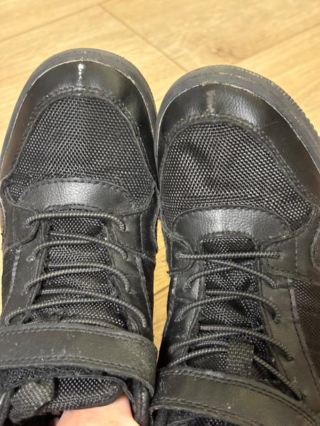 Jesenné topánky sprandi 34, sprandi,34