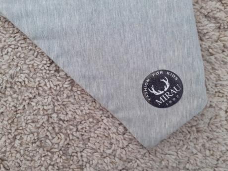 Šatka mirau, mirau,86