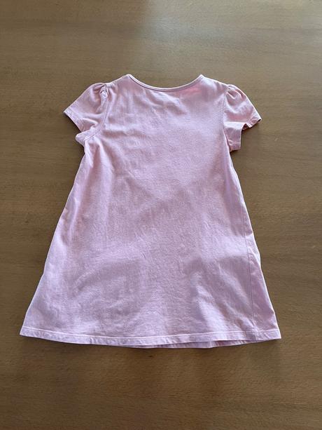 Tunika v122, lindex,122