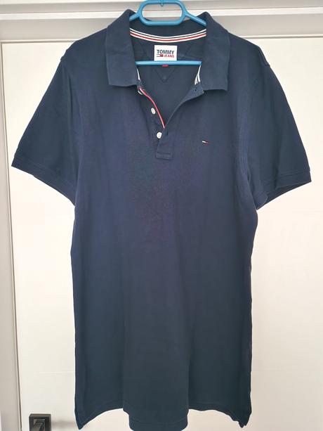 27sp_hilfiger, tommy hilfiger,l