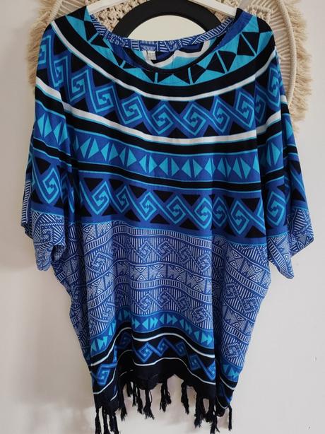 Tunika, xl