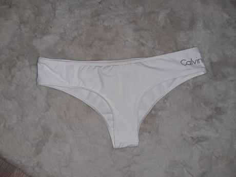 Spod plavky calvin klein, calvin klein,s
