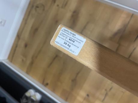 Stolicka pre male deti do zahrady od 1,5 roka,