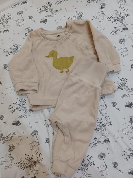 H&m set, h&m,62