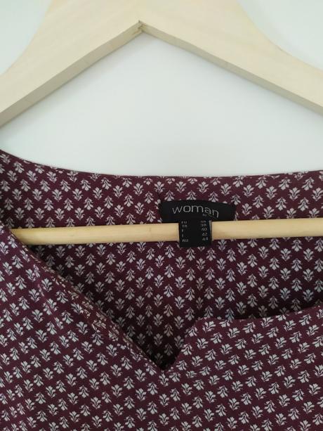 Tchibo šaty, tchibo,38