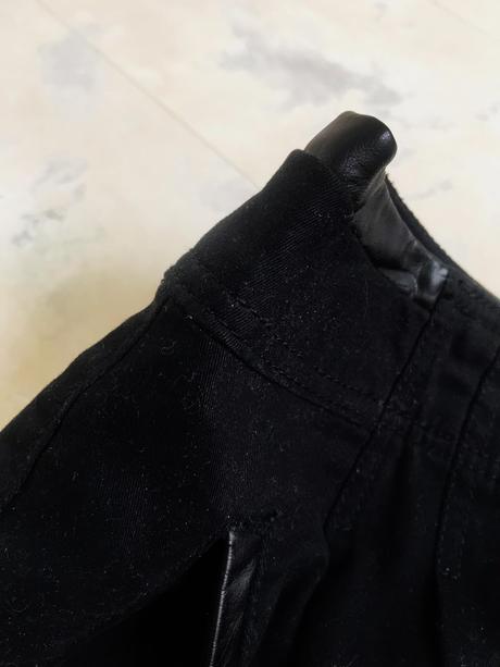 Super sukňa, camaieu,xs