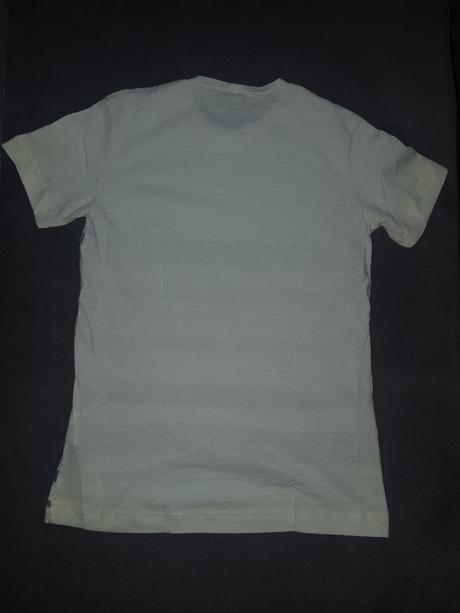 Tričká, benetton,134