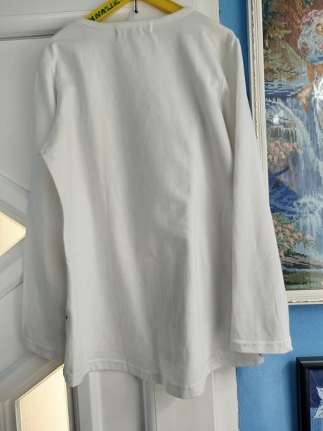 Darujem k nákupu, 146