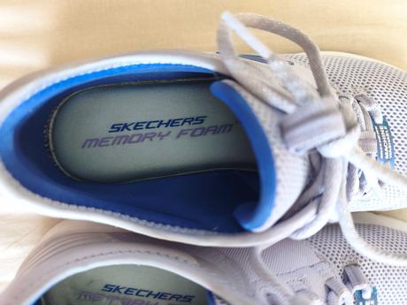 Skechers 39, skechers,39