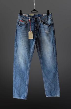 Pánske rifle, lee cooper,s